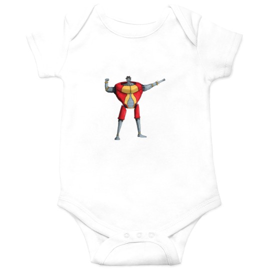 Discover Armbolt Schwartz Onesies
