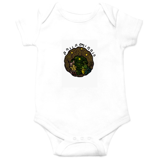 Discover koroks Duet actives Onesies