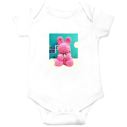 Discover newjeans -png Onesies