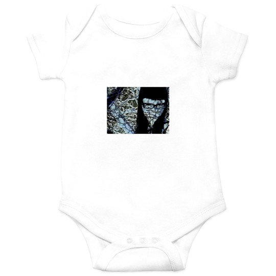 Discover Recreated -png Onesies