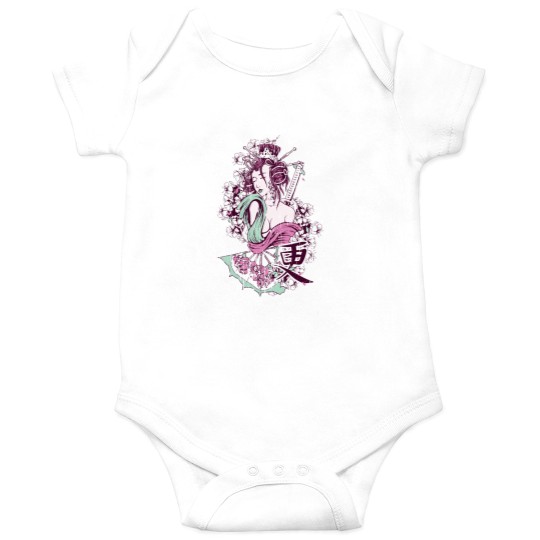 Discover Japan fan art creative -png Onesies