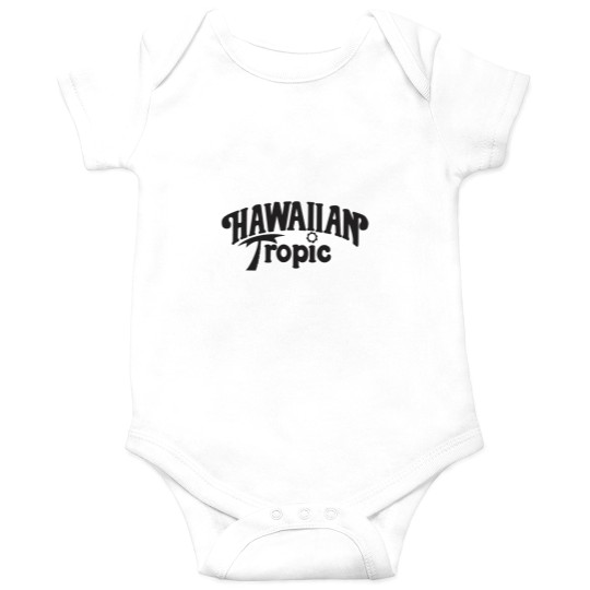 Discover Untitled Onesies