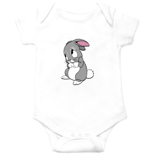 Discover Flappy Onesies