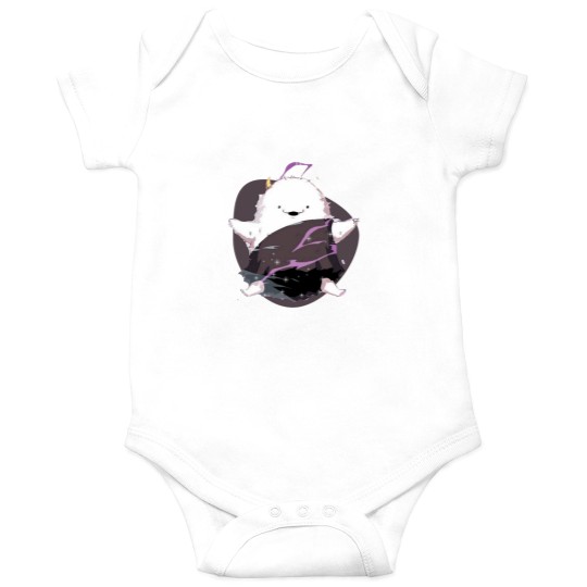 Discover Dokkaebi omniscient readers viewpoint- Manga Lover For Otaku Onesies