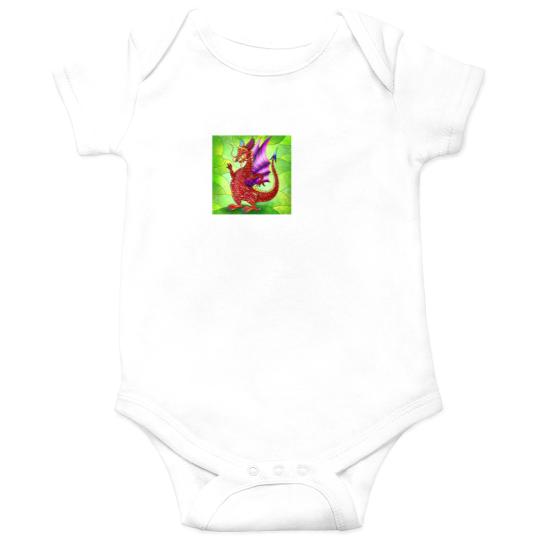 Discover shreks Onesies