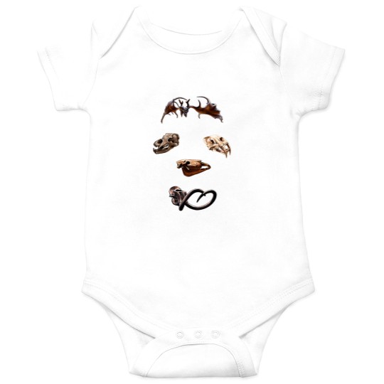 Discover Copy of “I’m too lazy to hold a grudge -” sid the sloth - sid - sloth - funnys - ice ages - animal - memes - ic -7 Onesies
