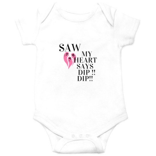 Discover Tsitp jeremial fisher classic (11) Onesies