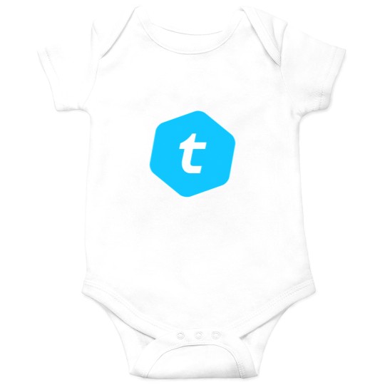 Discover Telcoin -2 Onesies