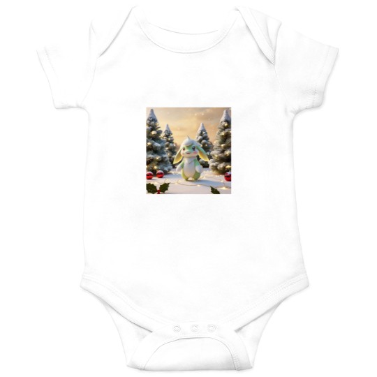Discover Shaymin -12 Onesies
