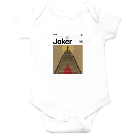 Discover retro film Onesies