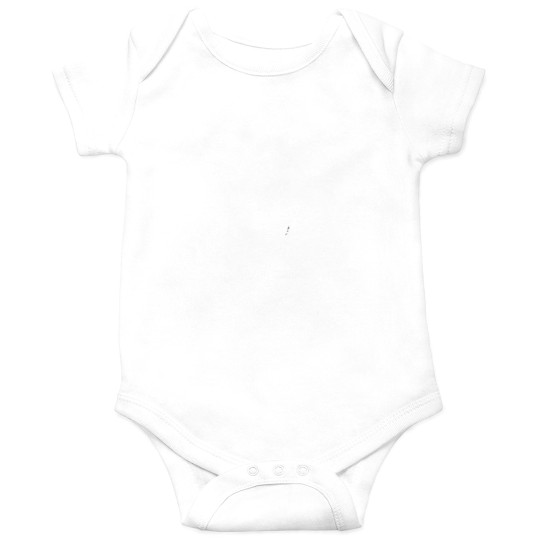 Discover Not a valentines Onesies