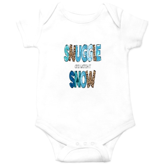 Discover winter quote Premium -15 Onesies