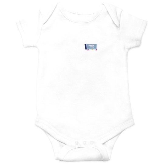 Discover Powerpuff Girls Pokey Oaks Kindergarten Onesies