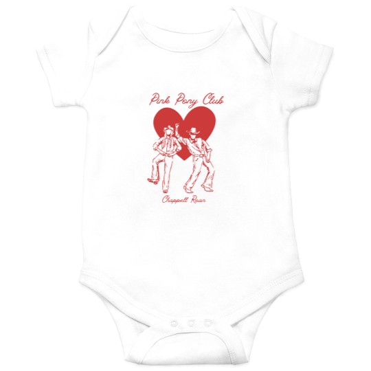 Discover P ! N k Onesies