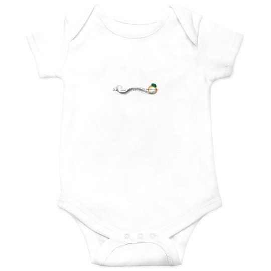 Discover it’ss yours now Onesies