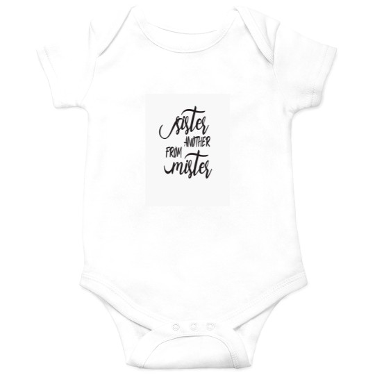Discover from another mister - happy birthday quotes for friend - happy friend day meaningful friendship Onesies