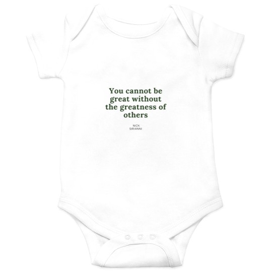 Discover nick siriani eagless philadelphias superbowl quote Onesies