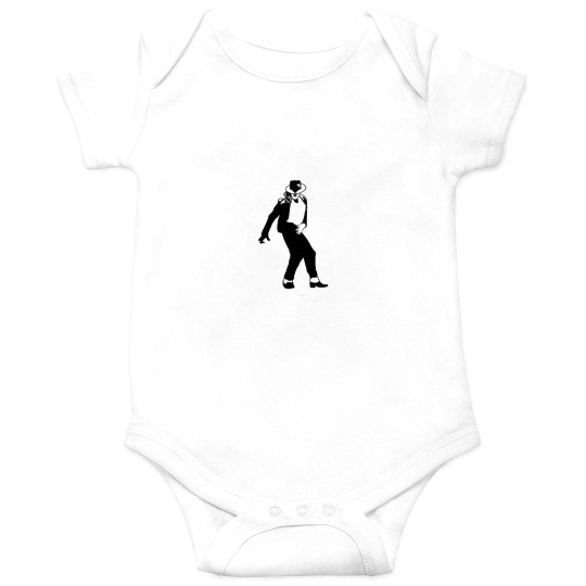 Discover dance michael jackson style Onesies