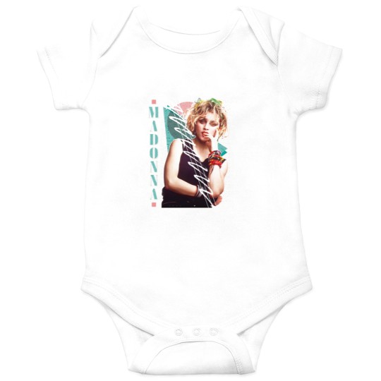 Discover New Madonna Signature shirt,Madona The Celebration Tour 2023 Onesies
