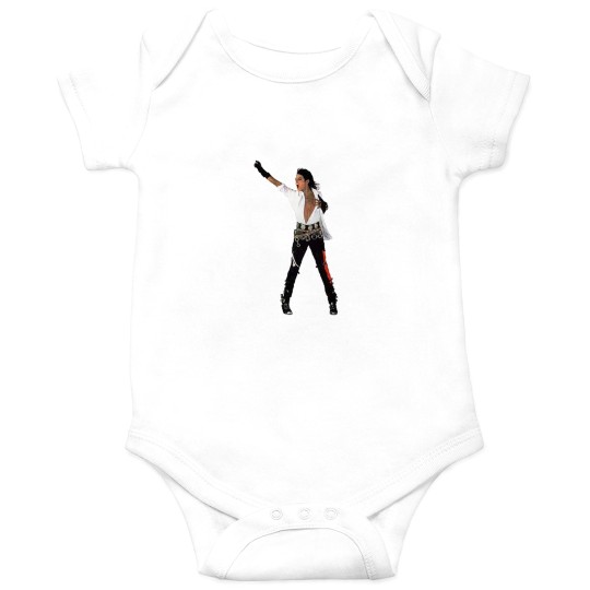 Discover style michael jackson men Onesies