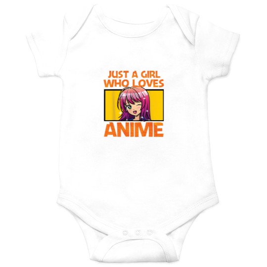 Discover Retro  Teen Girls animes Best thingss For The Best Girls Boys Onesies