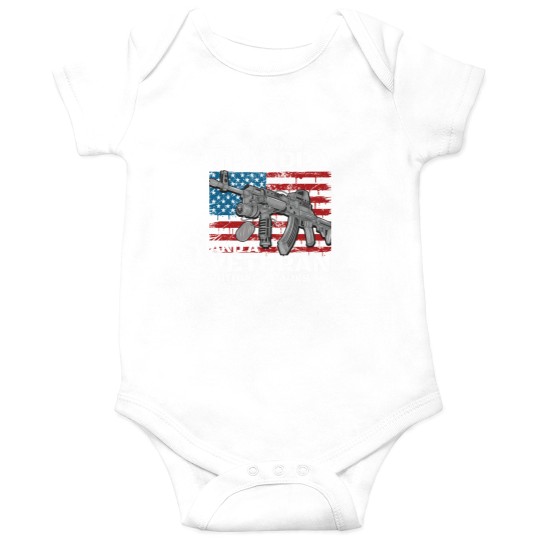 Discover Veteran Grandpa Patriotic Americans  flags Onesies