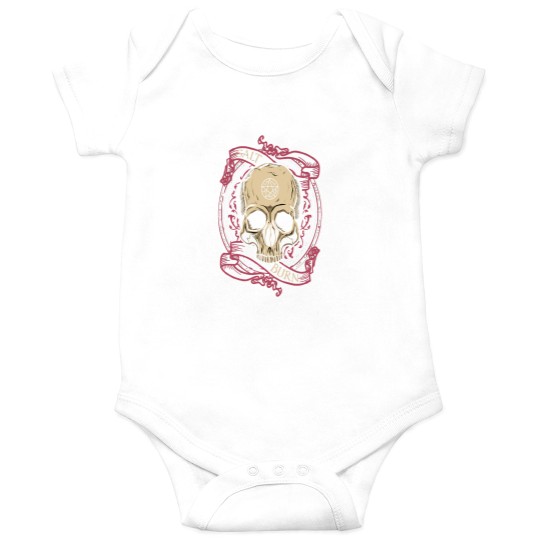 Discover The Supernatural tv show bundle masks Onesies