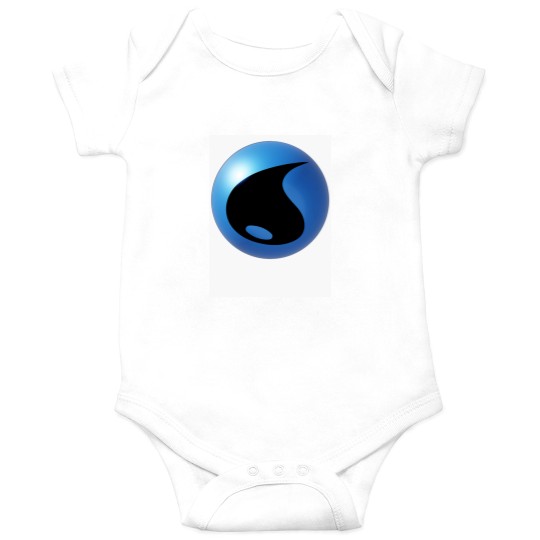 Discover 3D Water Energy Onesies