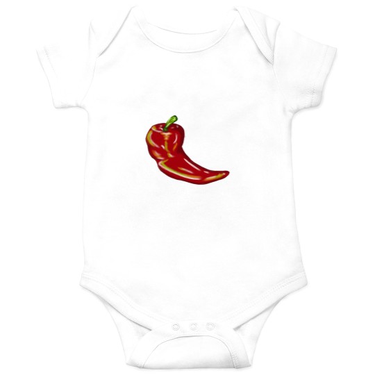 Discover Calienté Onesies