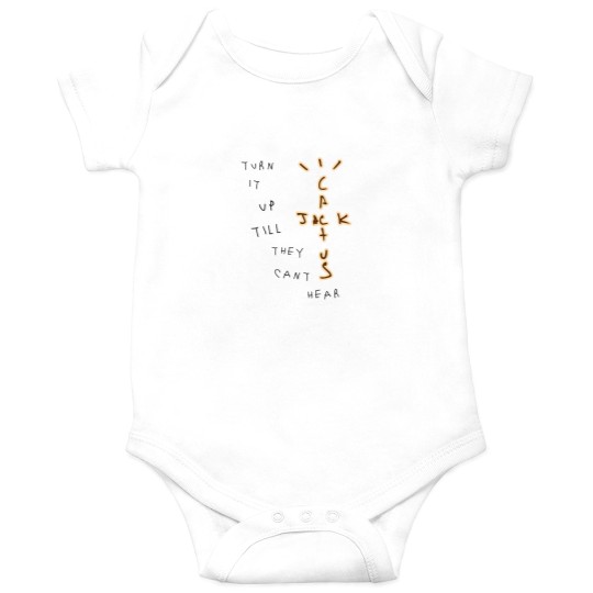 Discover Look Mom I Can Fly Onesies