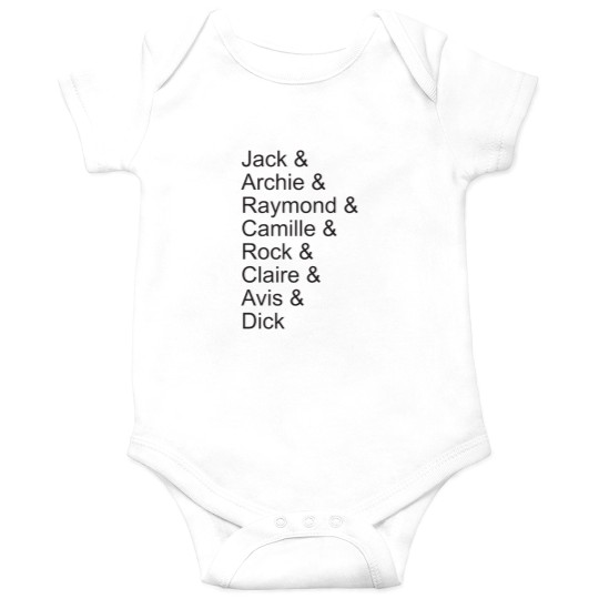 Discover hollywoods Netflix Onesies