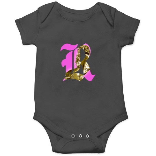 Discover Rosalia Spanish fashion singer Onesies