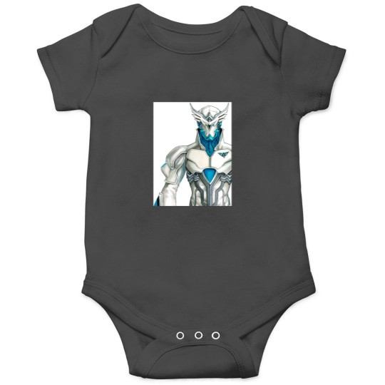 Discover Cxvx Onesies, Gift Cxvx Onesies