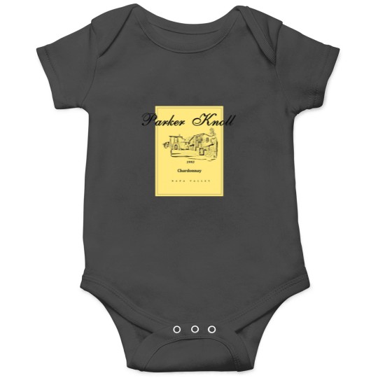 Discover parker knoll shirt 2 Onesies