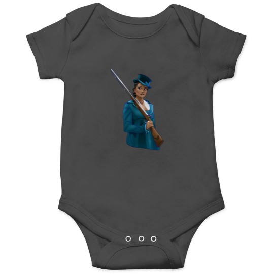 Discover bridgerton-movie  Kate Sharma Onesies