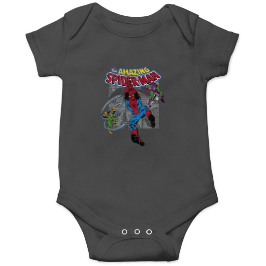 Discover 80S 90S Scary 80S Art Usa Mens Family Saying Matching Idea Hippie Meme Onesies