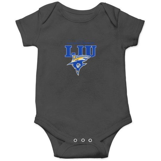 Discover LIU Post Onesies
