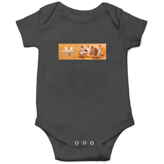 Discover The View Season 27 Ceramic Mug, Christmas Mug, Christmas Gift Onesies