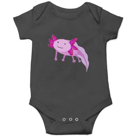 Discover Little Onesies