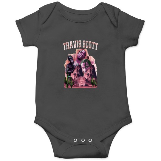 Discover travis scotts astroworlds Onesies
