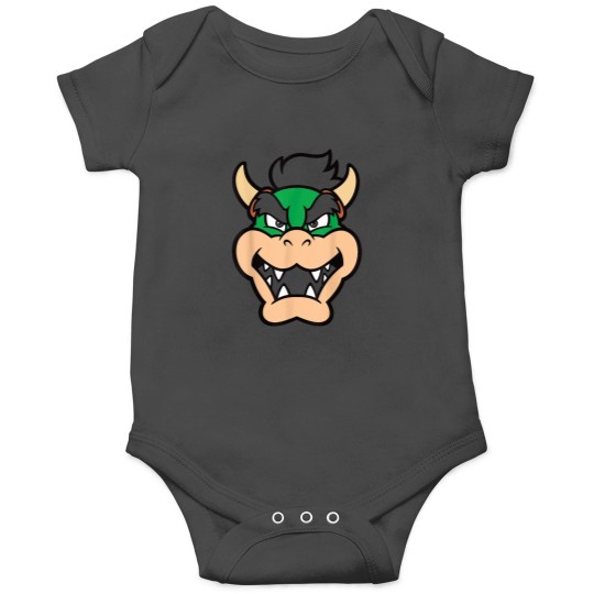 Discover Cute Mario, Peachy Onesies