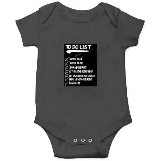 Discover Hollywood Undead - Everywhere I Go Onesies