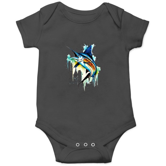 Discover guy harvey Onesies