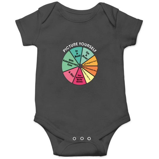 Discover Lucy In The Sky With DiamondsLucy In The Sky With Diamonds Onesies