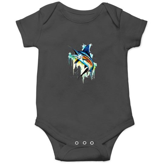 Discover Guy harvey Onesies