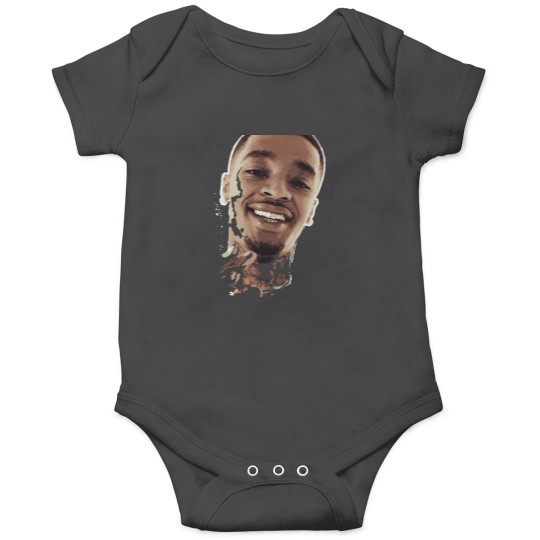 Discover Flight Reacts Onesies