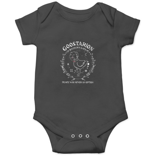Discover Goose Astarion BG3Goose Astarion BG3 Onesies