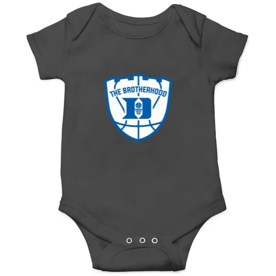 Discover The brotherhood duke Essential Onesies