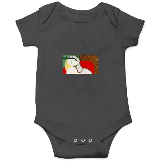 Discover Tableau le plus cher du monde. Onesies