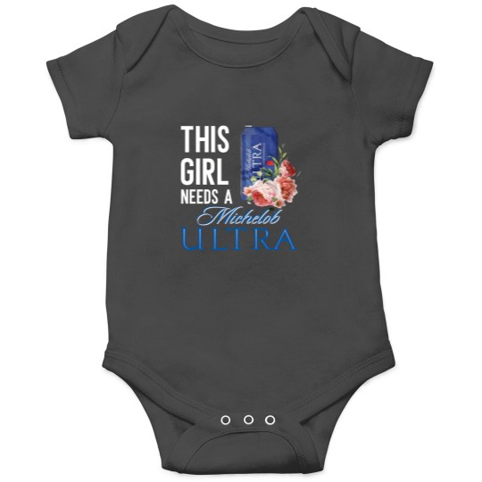 Discover This Need A Michelob Ultra Onesies